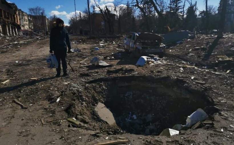 Fot. materiał prasowy Nowiny Andrychowskie