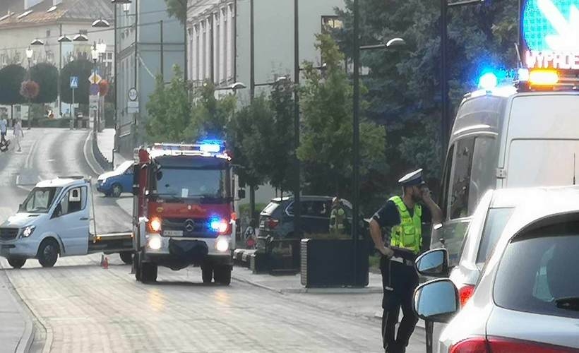 Fot. joomla.wadowice24.promo-peak.ovh