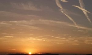 Fot. joomla.wadowice24.promo-peak.ovh