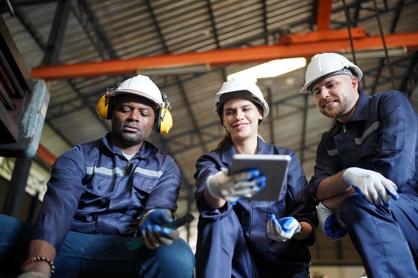 Fot. materiał prasowy reklamodawcy