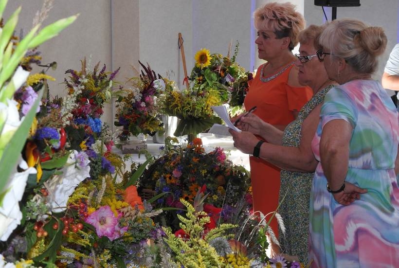 Fot. Starostwo Powiatowe w Wadowice