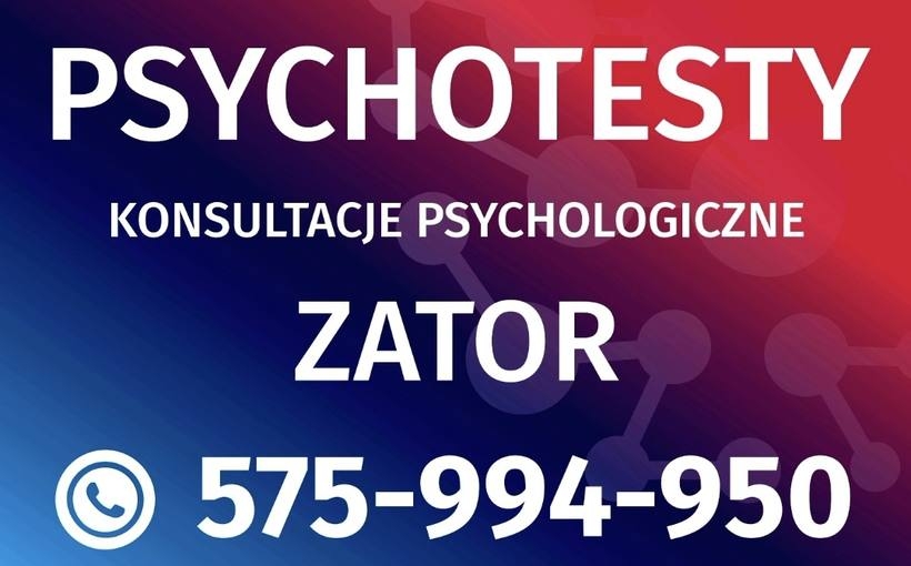 Fot. Materiał prasowy reklamodawcy