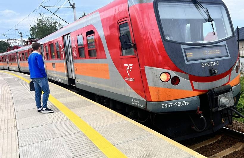 Fot. joomla.wadowice24.promo-peak.ovh