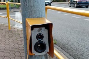 Fot. Facebook/ Kalwaria24.pl