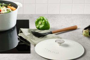 Fot. materiał prasowy reklamodawcy