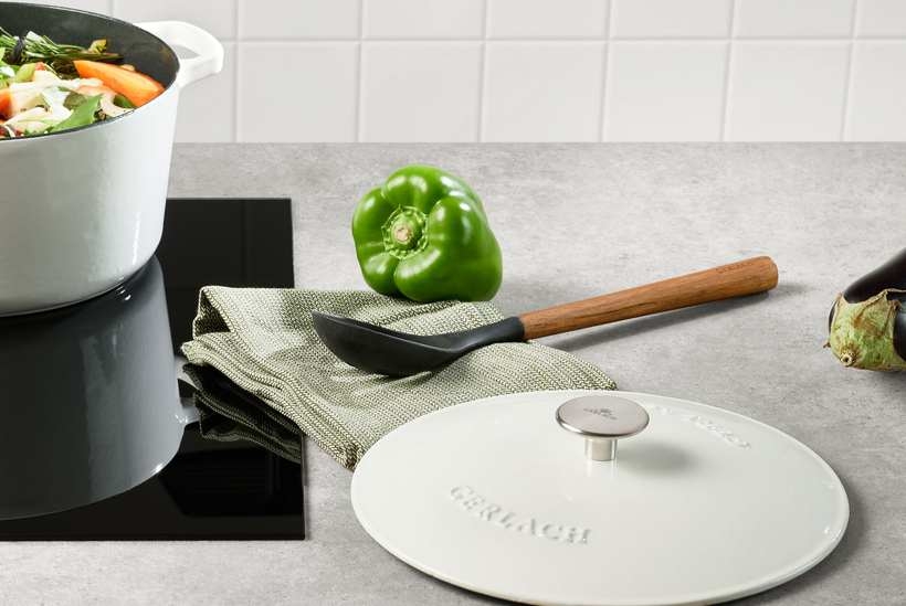 Fot. materiał prasowy reklamodawcy