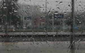 Fot. Ilustracha/joomla.wadowice24.promo-peak.ovh