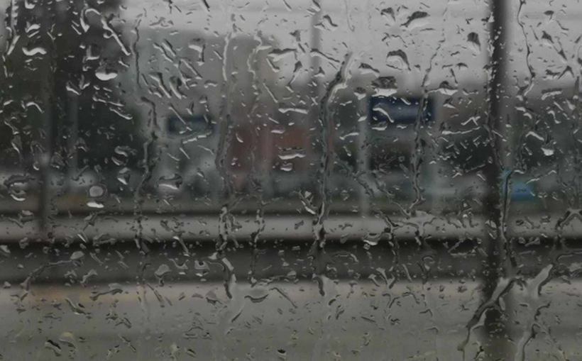 Fot. Ilustracha/joomla.wadowice24.promo-peak.ovh