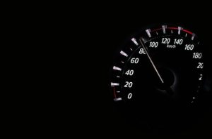 Fot. materiał prasowy reklamodawcy