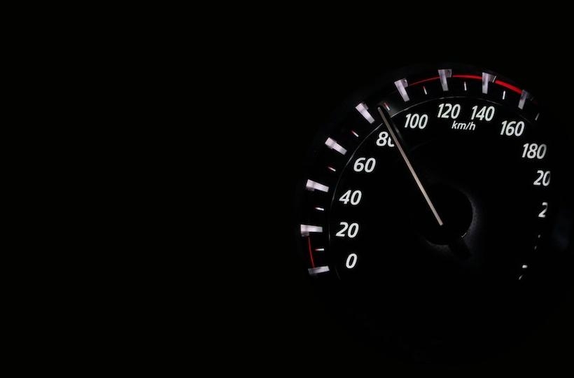 Fot. materiał prasowy reklamodawcy