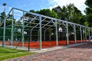 Fot. materiał prasowy reklamodawcy