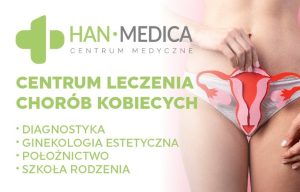 Fot. Materiał prasowy reklamodawcy