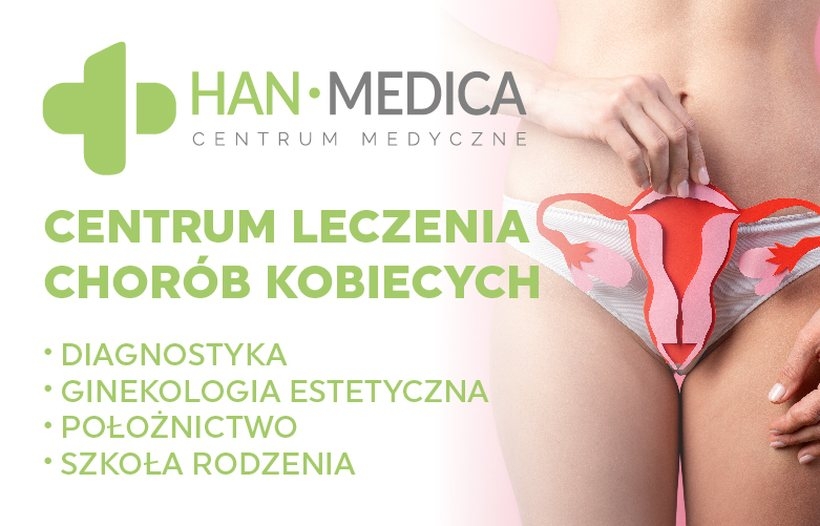Fot. Materiał prasowy reklamodawcy