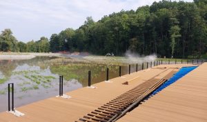 Fot. Marek Nycz / Nowiny Andrychowskie