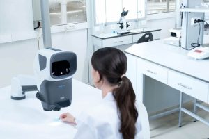 Fot. materiał prasowy reklamodawcy