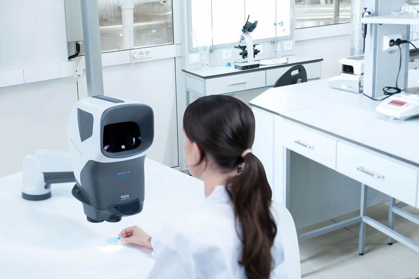 Fot. materiał prasowy reklamodawcy