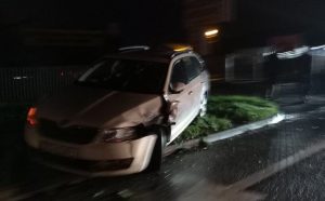 Fot. joomla.wadowice24.promo-peak.ovh