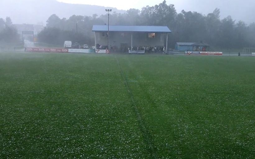 Fot. Facebook/ Sucha24.pl