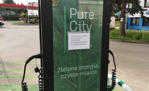 Fot. joomla.wadowice24.promo-peak.ovh