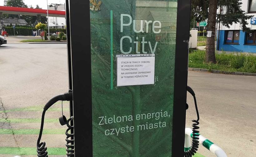 Fot. joomla.wadowice24.promo-peak.ovh