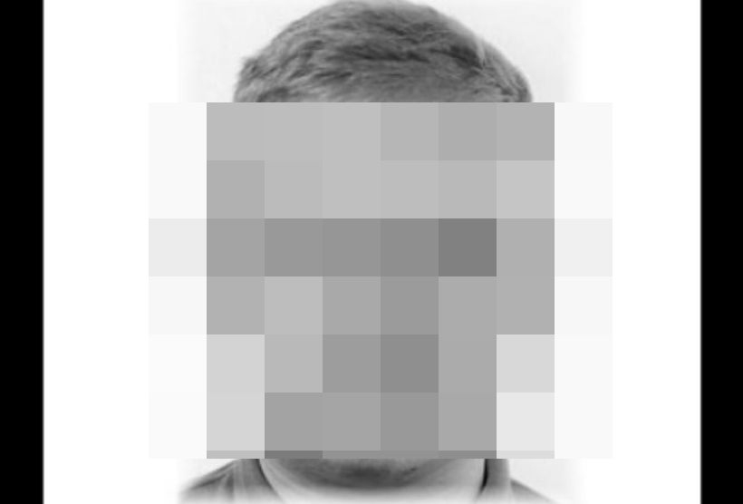 Fot. na podstawie materiałów KWP w Krakowie