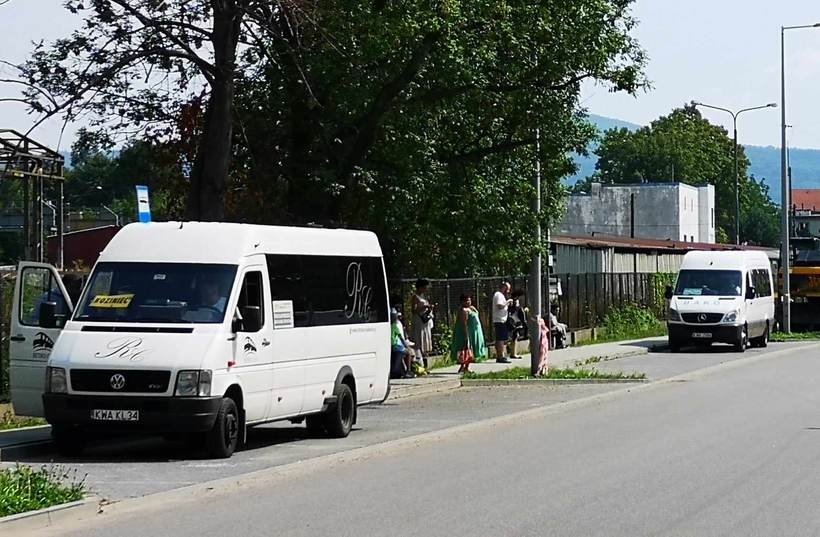 Fot. joomla.wadowice24.promo-peak.ovh