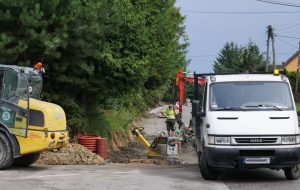 Fot. Starostwo Powiatowe w Wadowice