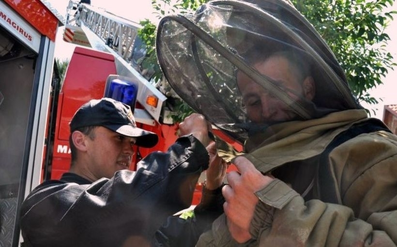 Fot. joomla.wadowice24.promo-peak.ovh