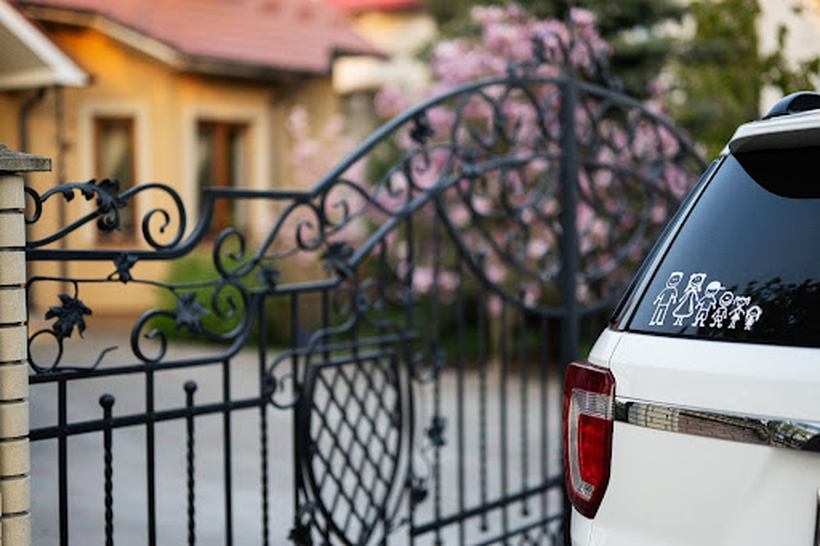 Fot. materiał prasowy reklamodawcy