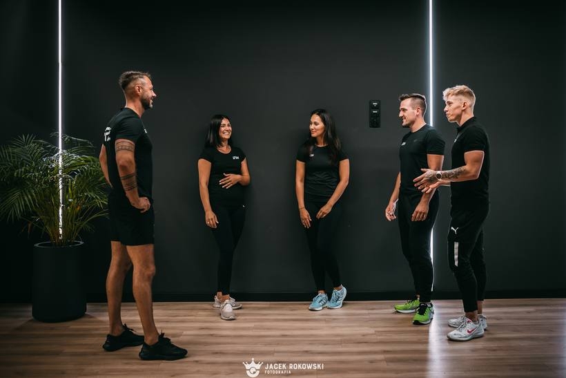 Fot. materiał prasowy reklamodawcy