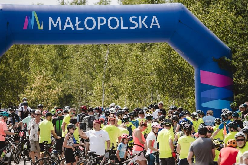 Fot. nadesłane przez organizatora