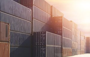 Fot. materiał prasowy reklamodawcy