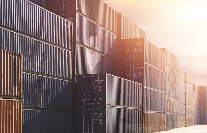 Fot. materiał prasowy reklamodawcy