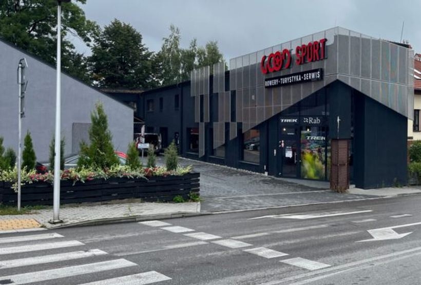 Fot. Nowiny Andrychowskie