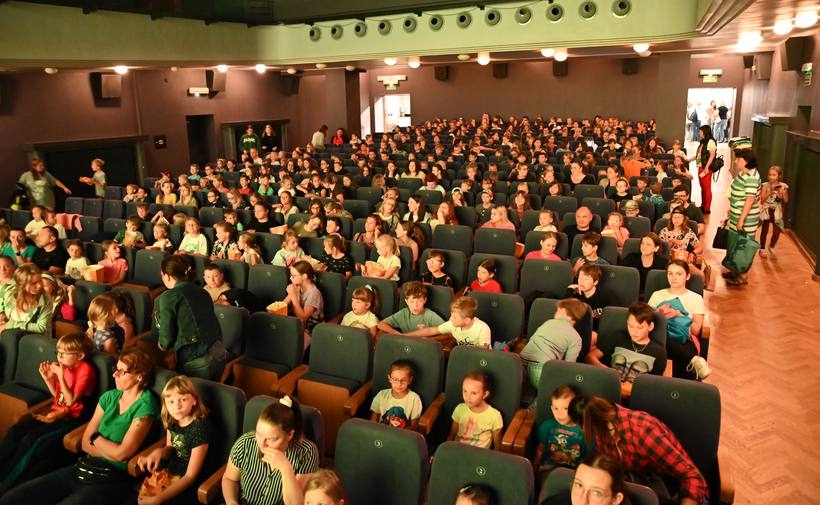 Fot. materiał prasowy