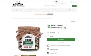 Fot. materiał prasowy reklamodawcy