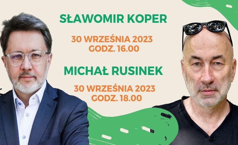 Fot. materiał prasowy