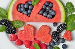 Fot. materiał prasowy reklamodawcy