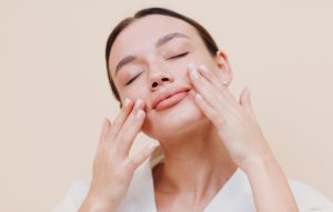 Fot. materiał prasowy reklamodawcy