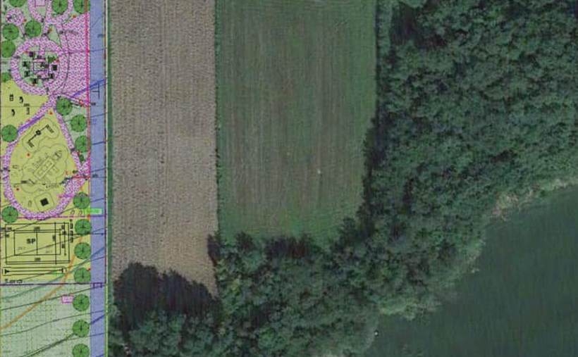 Fot. Facebook/ Szymon Duman