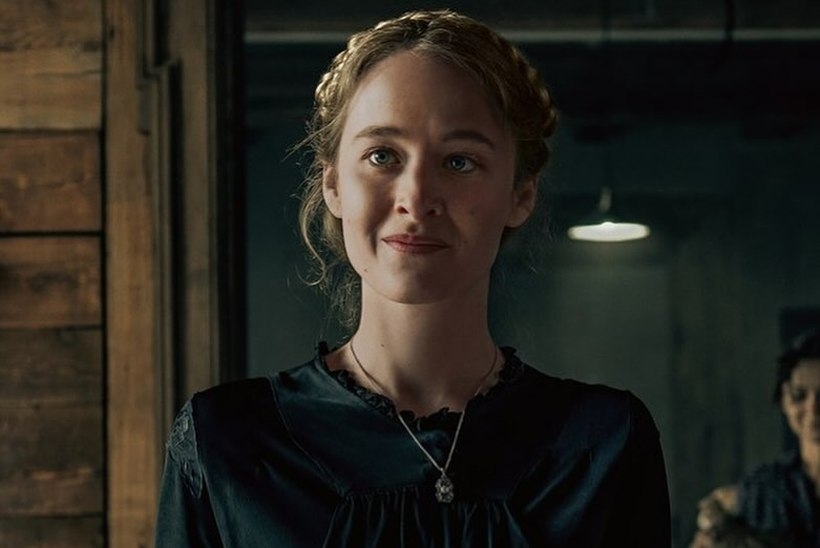 Fot. materiały prasowe/ Instagram