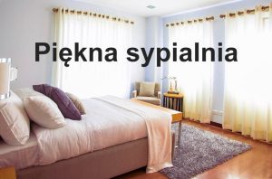 Fot. materiał prasowy zleceniodawcy zewnętrznego