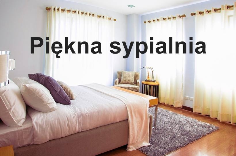 Fot. materiał prasowy zleceniodawcy zewnętrznego