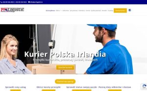 Fot. materiał prasowy reklamodawcy