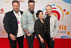 Fot. materiał prasowy