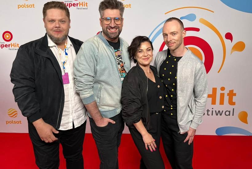 Fot. materiał prasowy