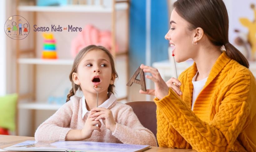 Fot. materiał prasowy reklamodawcy