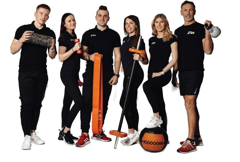 Fot. materiał prasowy reklamodawcy