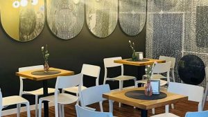 Fot. Facebook/ Galicjanka