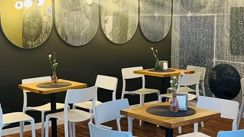 Fot. Facebook/ Galicjanka